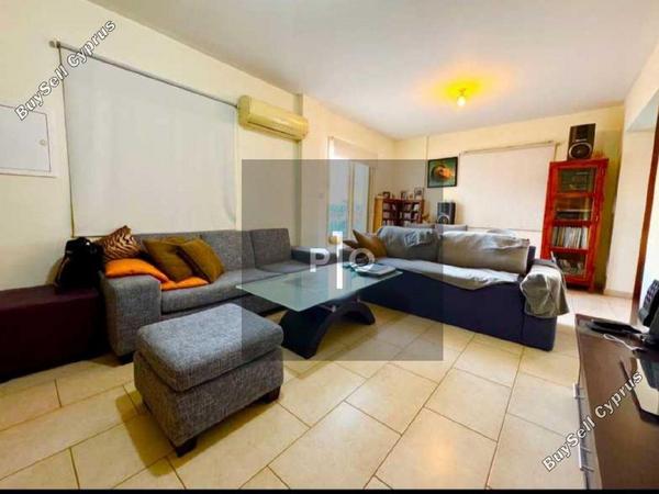 2 bedroom penthouse for sale kato lakatamia nicosia 8571097 image 15645568