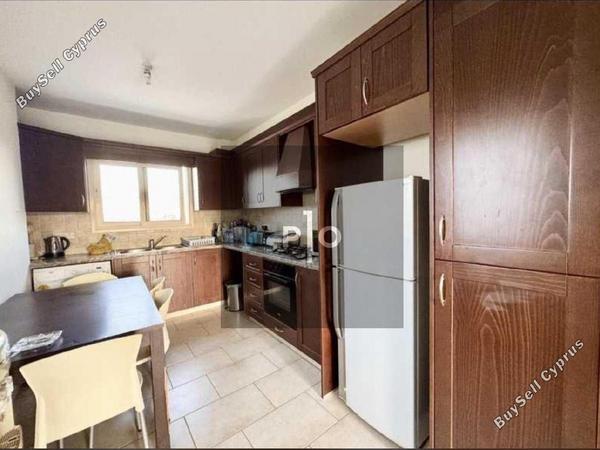 2 bedroom penthouse for sale kato lakatamia nicosia 8571097 image 15645569