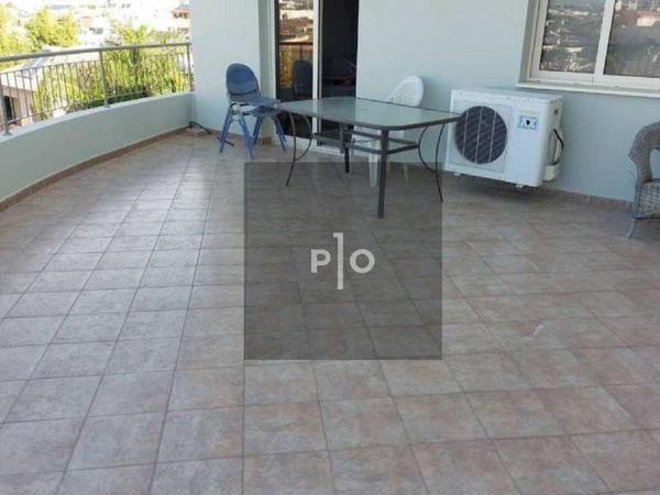 2 bedroom penthouse for sale kato lakatamia nicosia 8571097 image 15645570