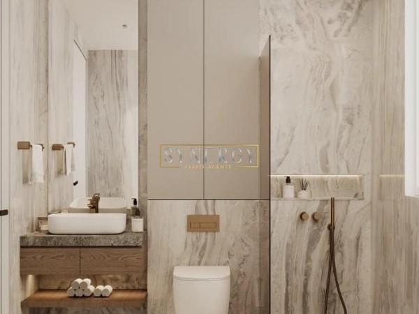 2 bedroom penthouse for sale kato lakatamia nicosia 8640097 image 15914447