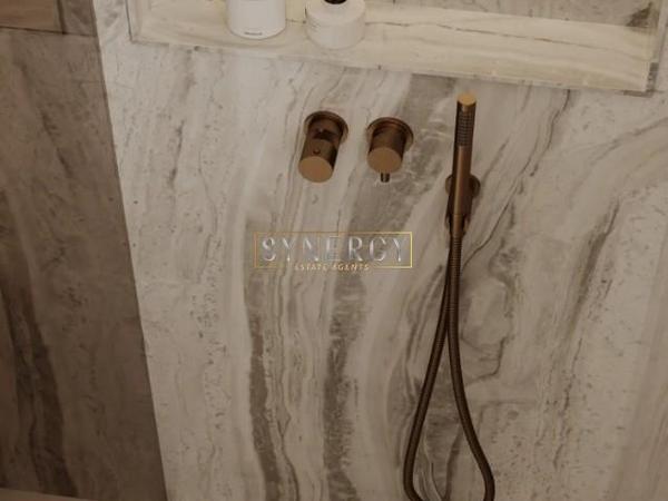 2 bedroom penthouse for sale kato lakatamia nicosia 8640097 image 15914448