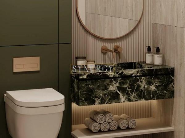 2 bedroom penthouse for sale kato lakatamia nicosia 8640097 image 15914450