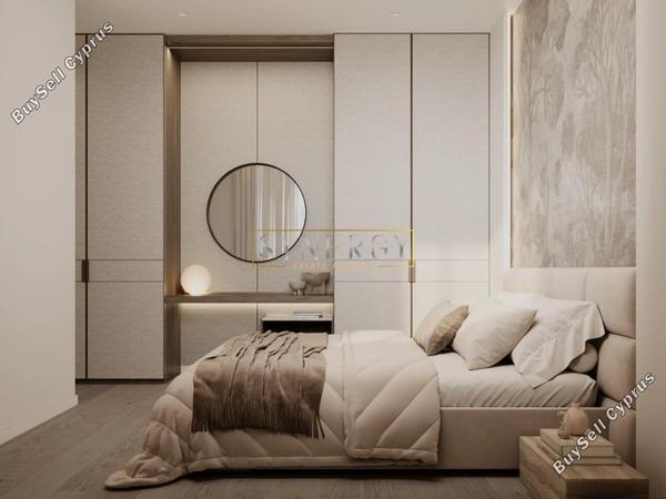 2 bedroom penthouse for sale kato lakatamia nicosia 8640097 image 15914451