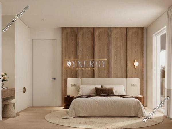 2 bedroom penthouse for sale kato lakatamia nicosia 8640097 image 15914452