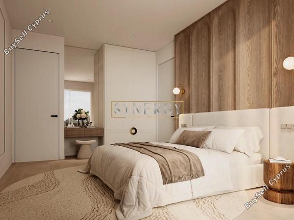 2 bedroom penthouse for sale kato lakatamia nicosia 8640097 image 15914454