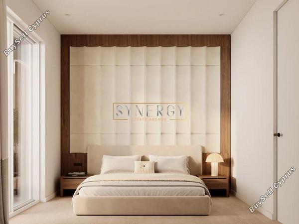 2 bedroom penthouse for sale kato lakatamia nicosia 8640097 image 15914456