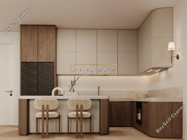 2 bedroom penthouse for sale kato lakatamia nicosia 8640097 image 15914460