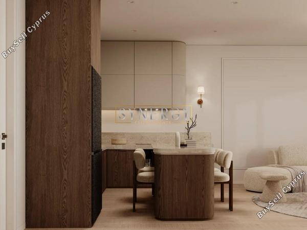 2 bedroom penthouse for sale kato lakatamia nicosia 8640097 image 15914462