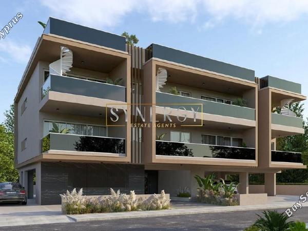 2 bedroom penthouse for sale kato lakatamia nicosia 8640097 image 15914480