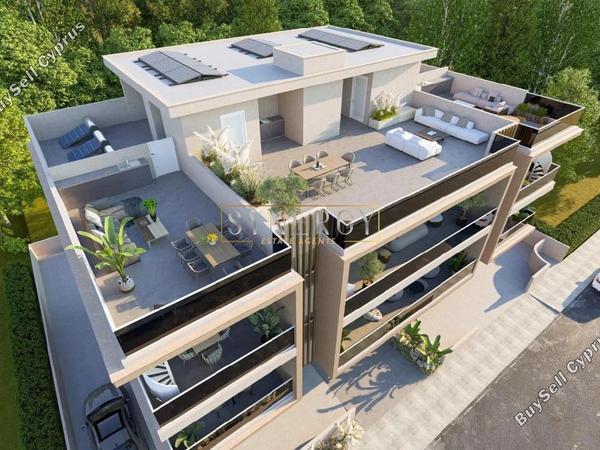 2 bedroom penthouse for sale kato lakatamia nicosia 8640097 image 15914484
