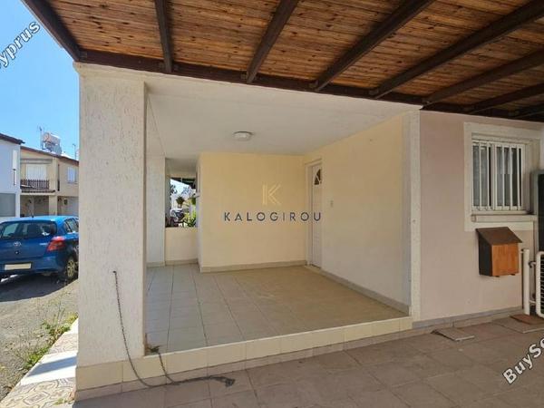 2 bedroom semi detached house for sale pervolia larnaca 8458097 image 16276375
