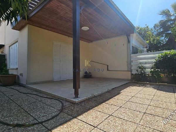 2 bedroom semi detached house for sale pervolia larnaca 8458097 image 16276377