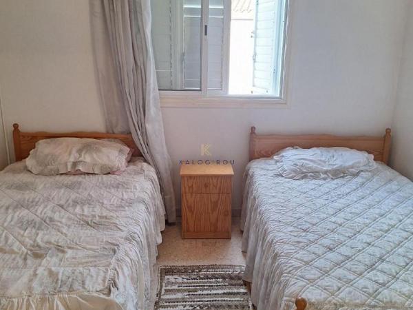 2 bedroom semi detached house for sale pervolia larnaca 8458097 image 16276379