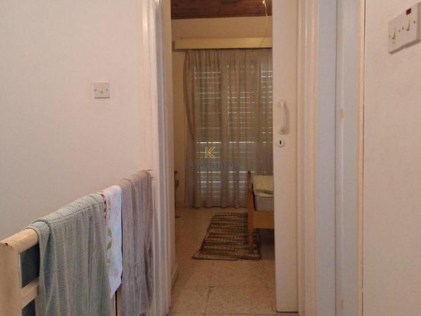 2 bedroom semi detached house for sale pervolia larnaca 8458097 image 16276381