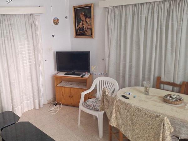2 bedroom semi detached house for sale pervolia larnaca 8458097 image 16276384