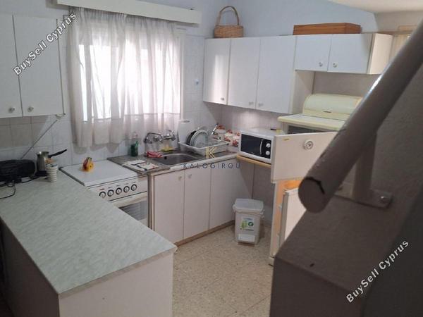 2 bedroom semi detached house for sale pervolia larnaca 8458097 image 16276385