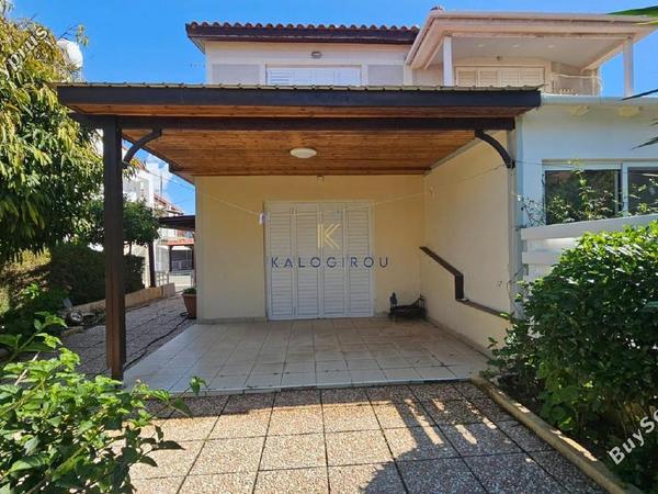 2 bedroom semi detached house for sale pervolia larnaca 8458097 image 16276387