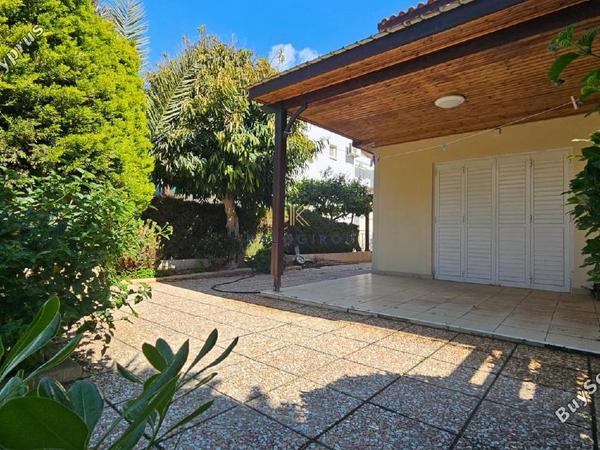 2 bedroom semi detached house for sale pervolia larnaca 8458097 image 16276389