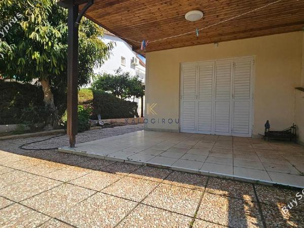 2 bedroom semi detached house for sale pervolia larnaca 8458097 image 16688662