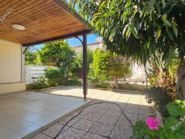 2 bedroom semi detached house for sale pervolia larnaca 8458097 image 16688664