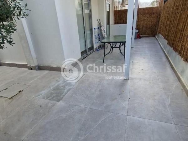 3 bedroom apartment for rent agios nektarios limassol 8792097 image 16692638