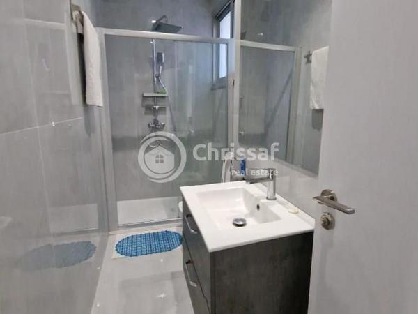 3 bedroom apartment for rent agios nektarios limassol 8792097 image 16692639