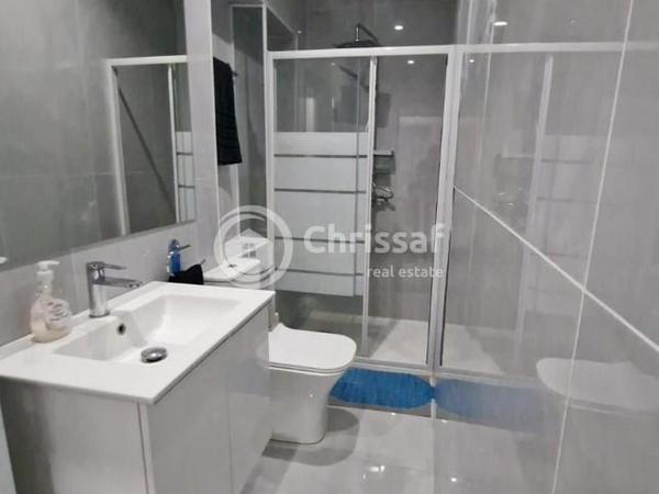 3 bedroom apartment for rent agios nektarios limassol 8792097 image 16692641