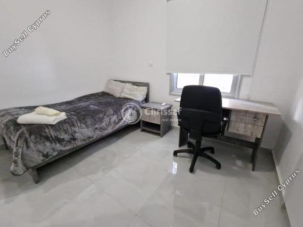 3 bedroom apartment for rent agios nektarios limassol 8792097 image 16692642