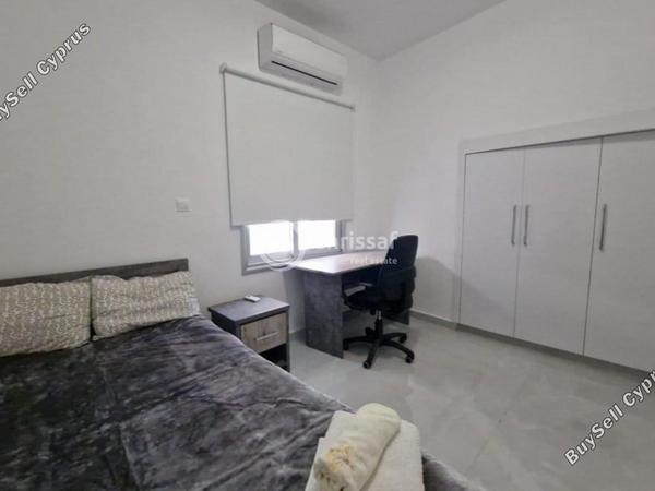 3 bedroom apartment for rent agios nektarios limassol 8792097 image 16692643