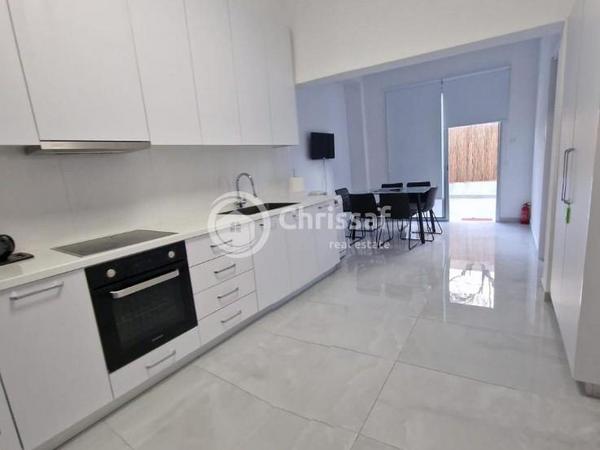 3 bedroom apartment for rent agios nektarios limassol 8792097 image 16692645