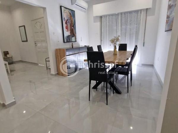3 bedroom apartment for rent agios nektarios limassol 8792097 image 16692646