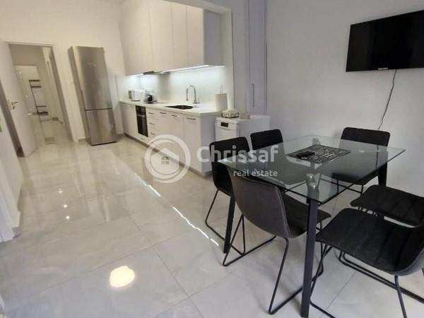 3 bedroom apartment for rent agios nektarios limassol 8792097 image 16692647
