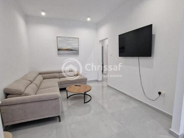 3 bedroom apartment for rent agios nektarios limassol 8792097 image 16692648