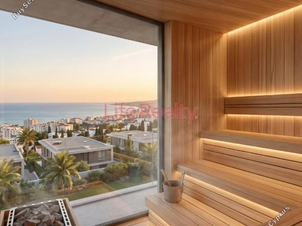 3 bedroom apartment for sale agia fyla limassol 8759097 image 16532482