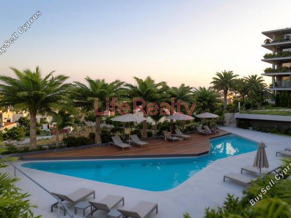 3 bedroom apartment for sale agia fyla limassol 8759097 image 16532486