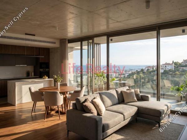 3 bedroom apartment for sale agia fyla limassol 8759097 image 16532500