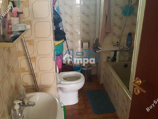 3 bedroom apartment for sale agios dometios nicosia 1728097 image 5504281