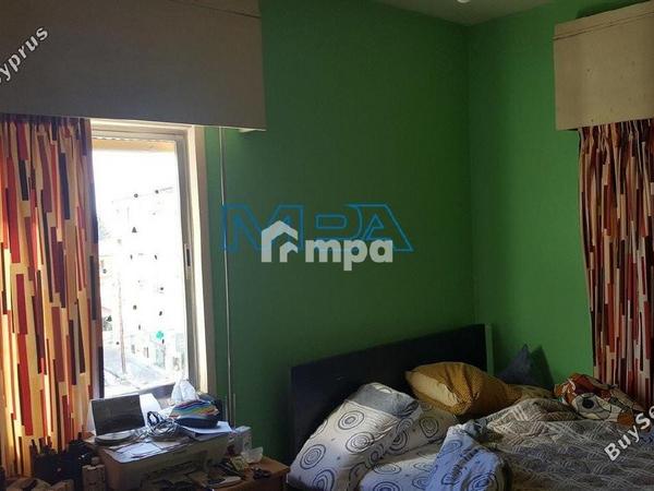3 bedroom apartment for sale agios dometios nicosia 1728097 image 5504286