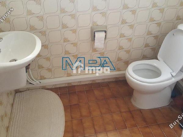 3 bedroom apartment for sale agios dometios nicosia 1728097 image 5504289