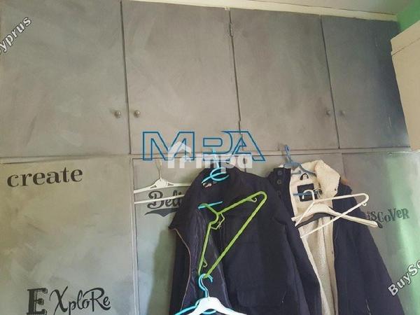 3 bedroom apartment for sale agios dometios nicosia 1728097 image 5504292