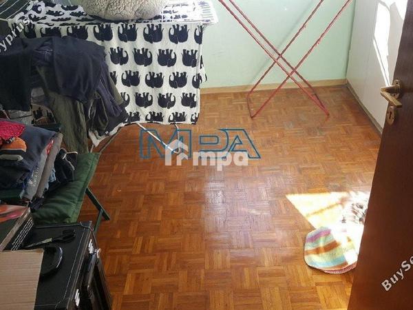 3 bedroom apartment for sale agios dometios nicosia 1728097 image 5504295