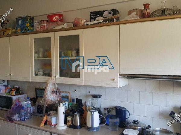 3 bedroom apartment for sale agios dometios nicosia 1728097 image 5504297