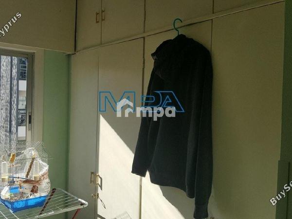3 bedroom apartment for sale agios dometios nicosia 1728097 image 5504300