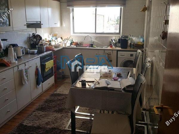 3 bedroom apartment for sale agios dometios nicosia 1728097 image 5504304