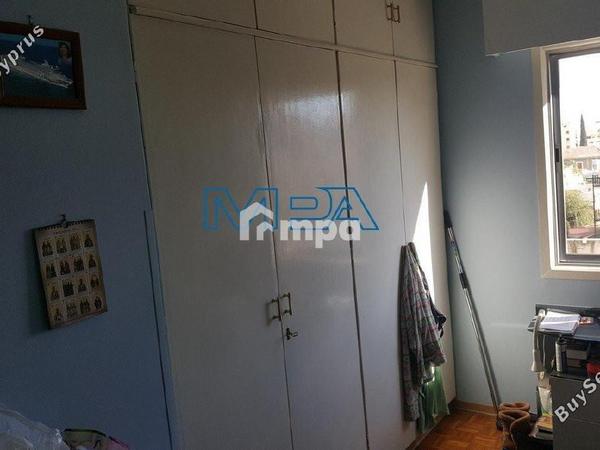 3 bedroom apartment for sale agios dometios nicosia 1728097 image 5504306