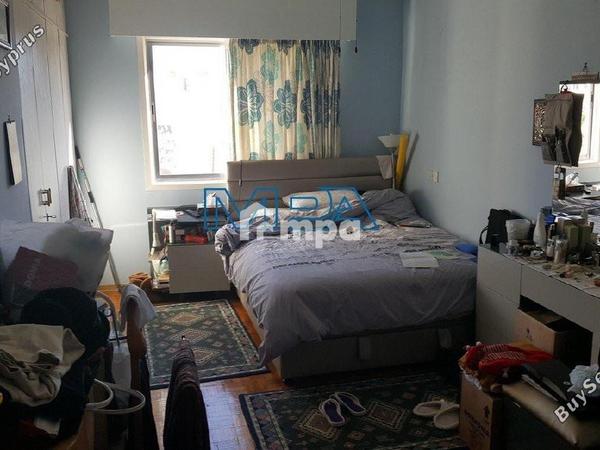 3 bedroom apartment for sale agios dometios nicosia 1728097 image 5504310