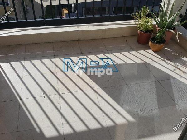 3 bedroom apartment for sale agios dometios nicosia 1728097 image 5504314