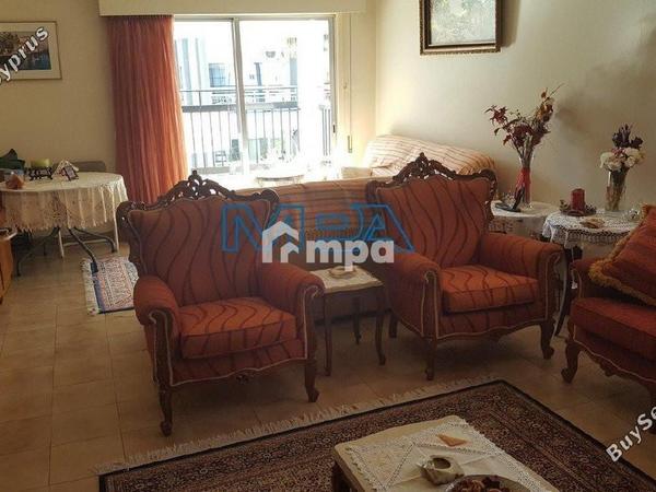 3 bedroom apartment for sale agios dometios nicosia 1728097 image 5504317
