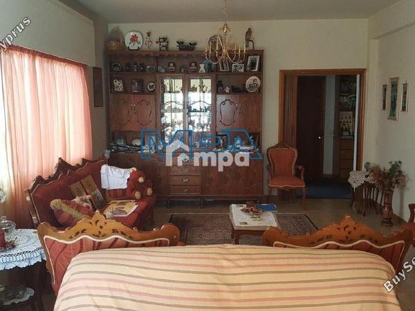 3 bedroom apartment for sale agios dometios nicosia 1728097 image 5504322
