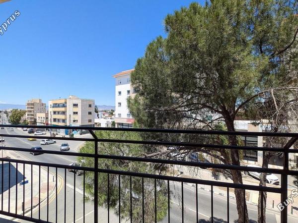 3 bedroom apartment for sale aglantzia nicosia 8805097 image 16810808
